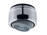 Neoperl® Cascade® SLC® SSR Strahlregler M24