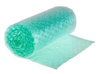 Windhager Thermo-Isolierfolie Transparent-Grün