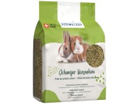 Eric Schweizer Fieno dei prati 1 kg