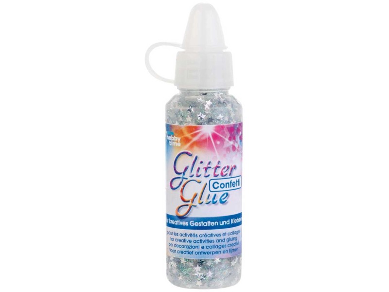 Spray glitter per tessuti al miglior prezzo - Pagina 3