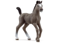 Schleich Cheval de Selle Francais Fohlen