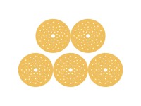 Bosch Expert Schleifpapier C470 Mehrloch Ø 150 mm / G 40 / 5-tlg. Bosch Expert Schleifpapier C470 Mehrloch Ø 150 mm / G 40 / 5-tlg.