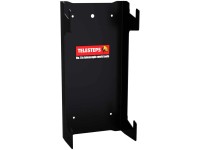 Telesteps Wandhalterung für Prime Line Leitern Kunststoff