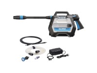 Gloria Hochleistungssprüher Multijet 36 V