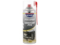 Presto Spray PTFE 400 ml