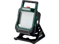Metabo Akku-Baustrahler BSA 18 LED 4000 ohne Akku