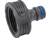 LUX-TOOLS Hahnstück 33,3 mm / G1