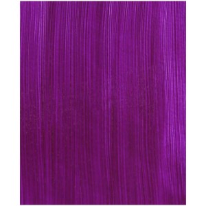 Violette Acrylfarbe von I Am Creative, geeignet für Pinsel und Farbroller.