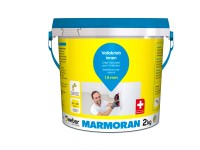 Marmoran Carrara Vollabrieb Innen 1,5 mm / 2 kg