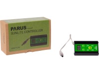 Steuergerät Sunlite Controller 1-fach