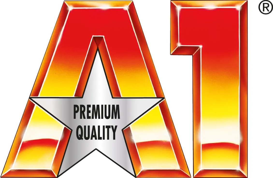 Dr. Wack A1 All In One-Autopflegereiniger Für Innen Und Glas 500 Ml - Foto 4