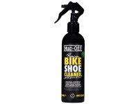 Muc-Off Reinigungsmittel Footwear Cleaner 250 ml