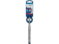 Bosch Hammerbohrer SDS-Plus-7X Expert Ø 15 mm / Gesamtlänge 165 mm