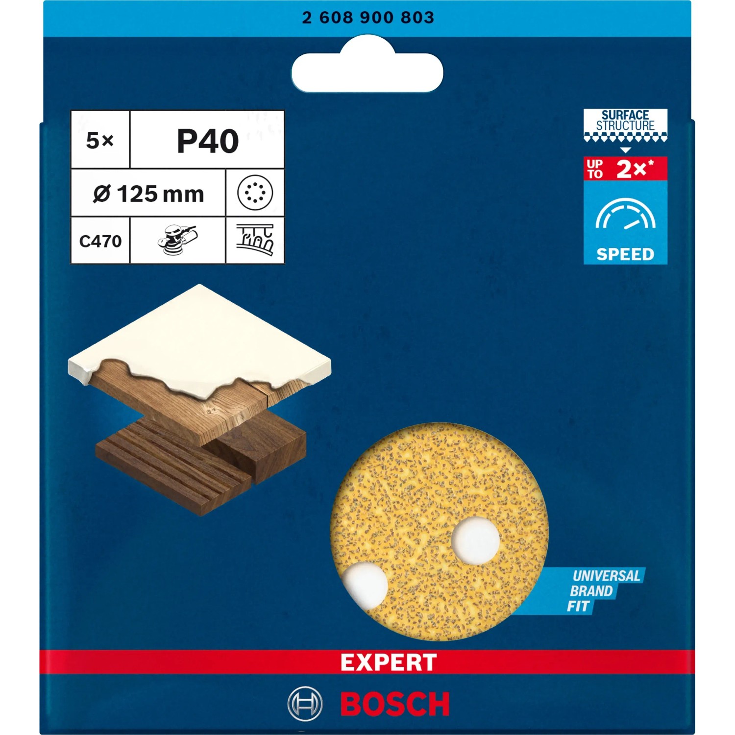 Levigatrice a nastro 75 x 533 mm Pbs 75Ae Set 06032A1101