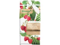 Hauert Biorga Beeren- und Obstdünger 1,5 kg