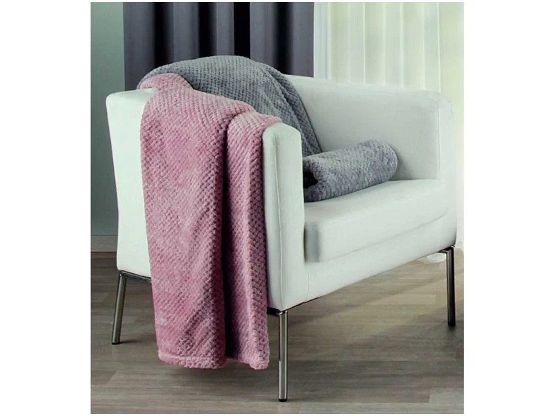 Libreria Estensibile Angolare Wish 72x22x200h Colore Antracite Prezzo