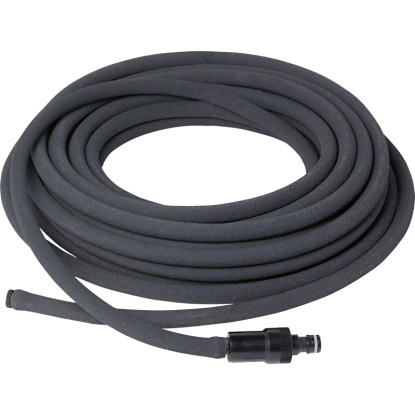LUX-TOOLS Perlschlauch Classic 13 mm (1/2") 15 m