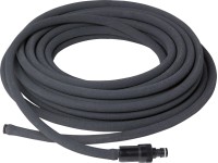 LUX-TOOLS Perlschlauch Classic 13 mm (1/2