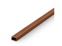 Kabelkanal Sapelly 16 x 10 mm / 2 m