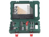 Metabo Zubehör-Set SP 55-tlg.