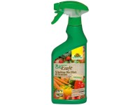 Neudorff BioKraft Trattamento Vitale Per Erbe Aromatiche Spray 500 Ml, Biologico, Rinforza Piante Come Basilico E Prezzemolo - 4