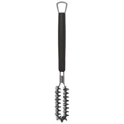 Outdoorchef Spazzola di pulizia Smoke