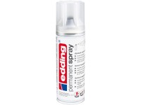 Edding Permanent-Spray 5200 Klarlack seidenmatt 200 ml