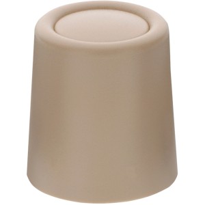 Fermaporta beige in plastica Burg Wächter Standard TSB 2025.