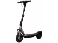 Segway E-Scooter Ninebot F3 D Schwarz