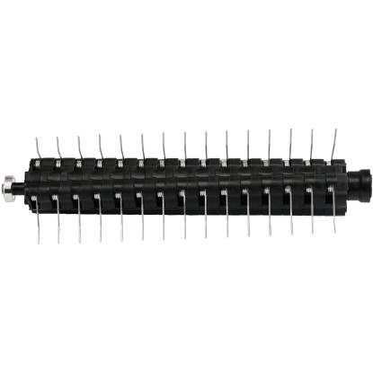 Einhell Accessoire pour scarificateur rouleau aérateur GC-ES/SA 1231/1