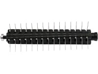 Einhell Vertikutierer-Zubehör Lüfterwalze GC-ES/SA 1231/1