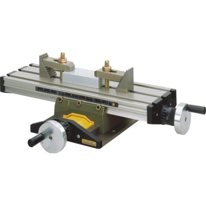 Proxxon Tavolo micro coordinate KT 70