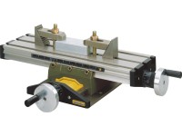 Proxxon Micro-Koordinatentisch KT 70