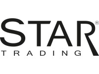 Star Trading