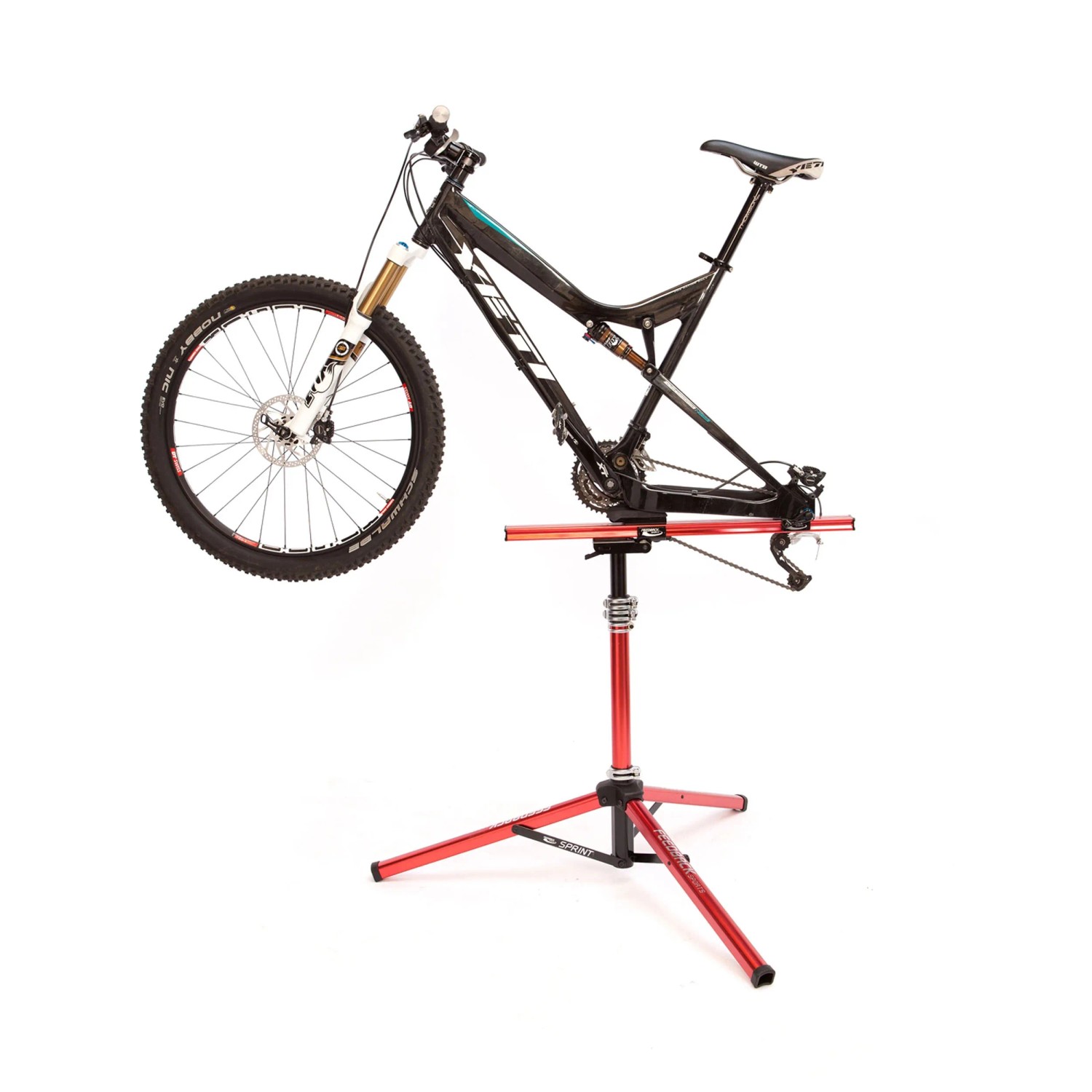 mini chorus pedal Electro Harmonix Small Clone Analog titanium bikes The 100% analog circuitry Webinare für Mountainbike-Trail-Akteure Größe:62 cm