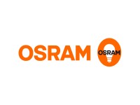 Osram