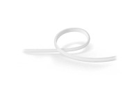 Philips Hue White & Color Ambiance Leuchtstreifen-Verlängerung Gradient 12 W