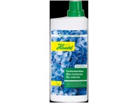 Hauert Blumendünger Hortensienblau 1 l