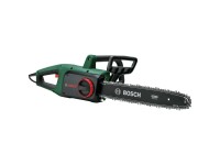 Bosch Kettensäge UniversalChain 40