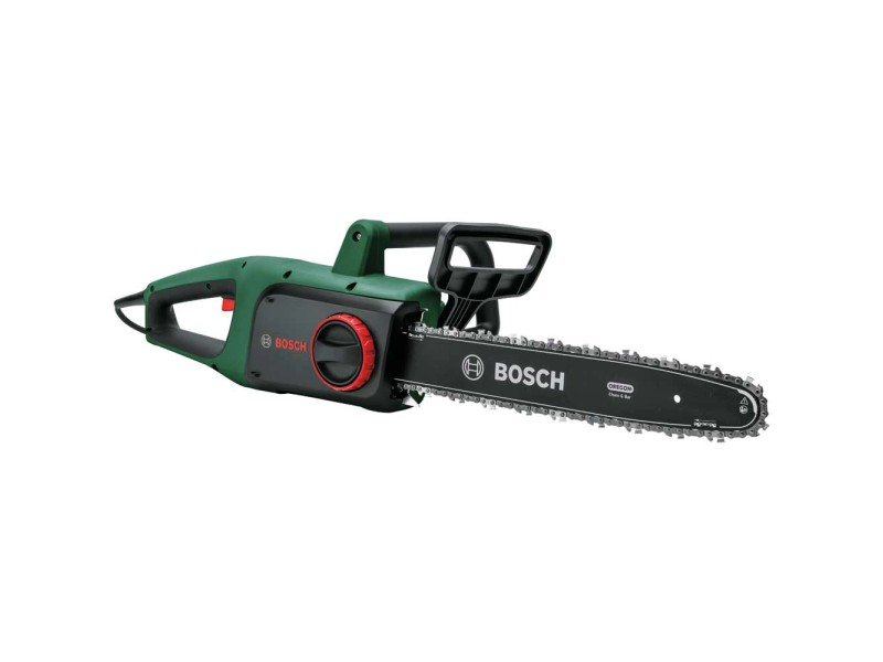 Bosch Kettensäge UniversalChain 40 kaufen bei OBI