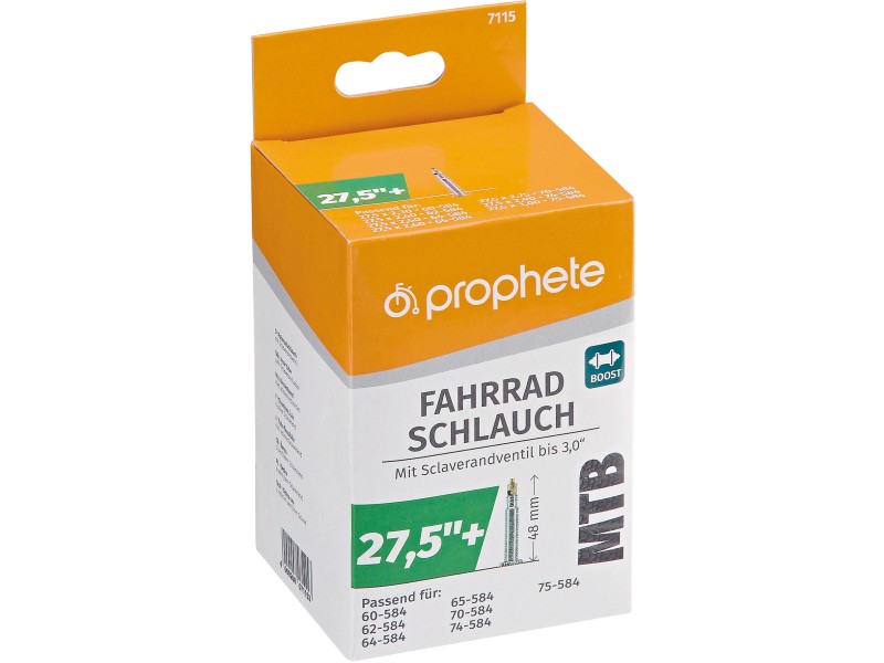 prophete-mtb-fahrradschlauch-27-5-x-2-2-3-0-kaufen-bei-obi