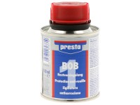 Presto verniciatura a ruggine 100 ml