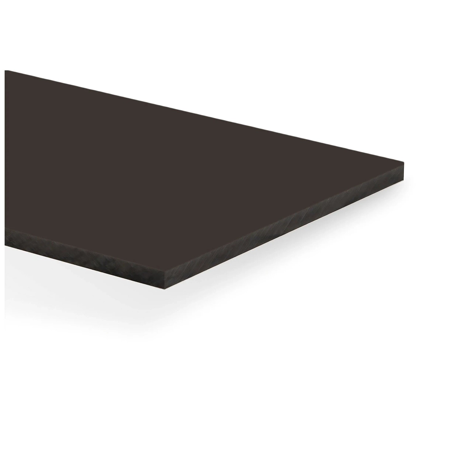 Polyurethan-Platten PUR abriebfest beige 70° Shore Polyurethan-Platten PUR abriebfest beige 70° Shore