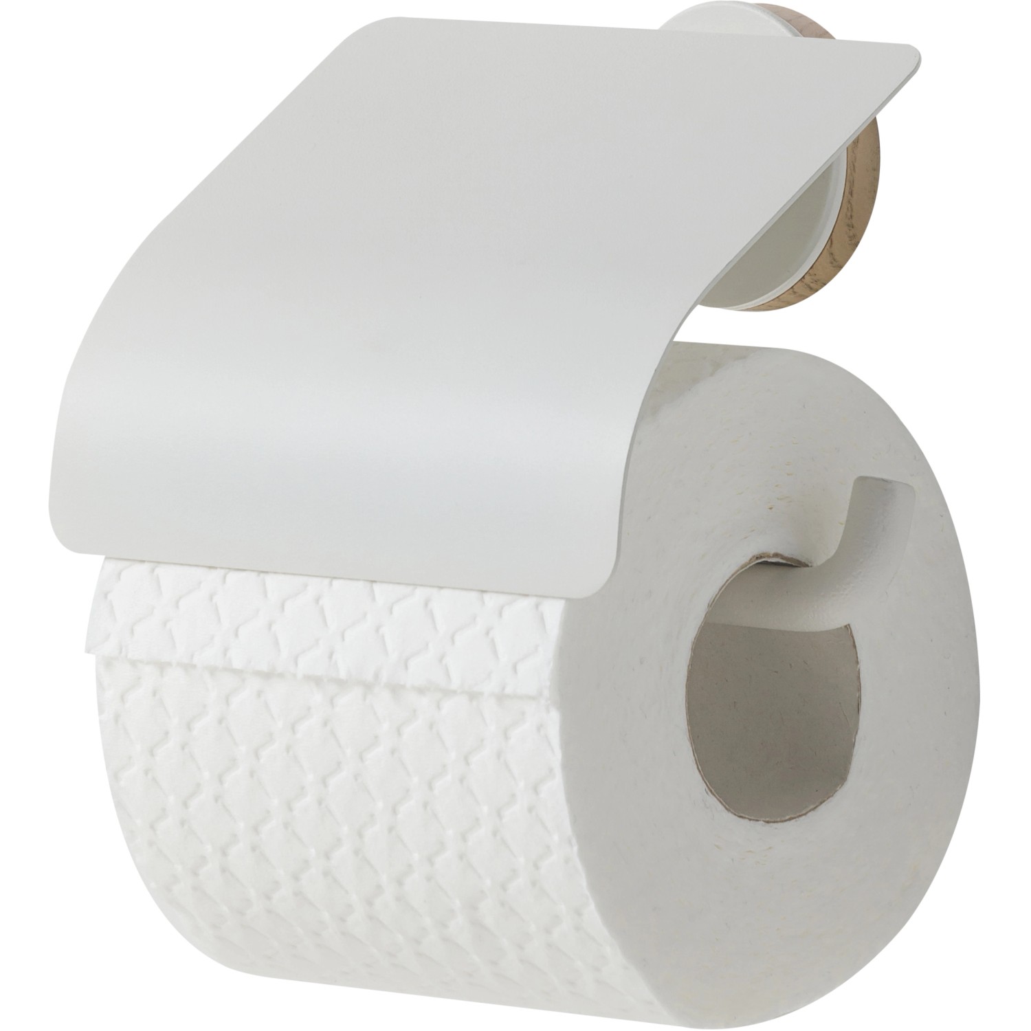 Reserve papier toilette - complétez vos toilettes