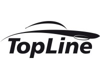 TopLine