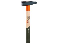 Picard Schlosserhammer SecuTec® Hickory 300 g Picard Schlosserhammer SecuTec® Hickory 300 g