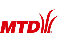 MTD