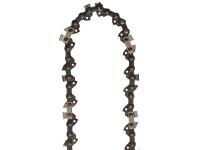Einhell Kettensägen-Zubehör Ersatzkette 20 cm / 32 T / 7,62 mm / 1,1 mm