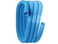 Steinbach Poolschlauch teilbar 110 cm x Ø 32 mm