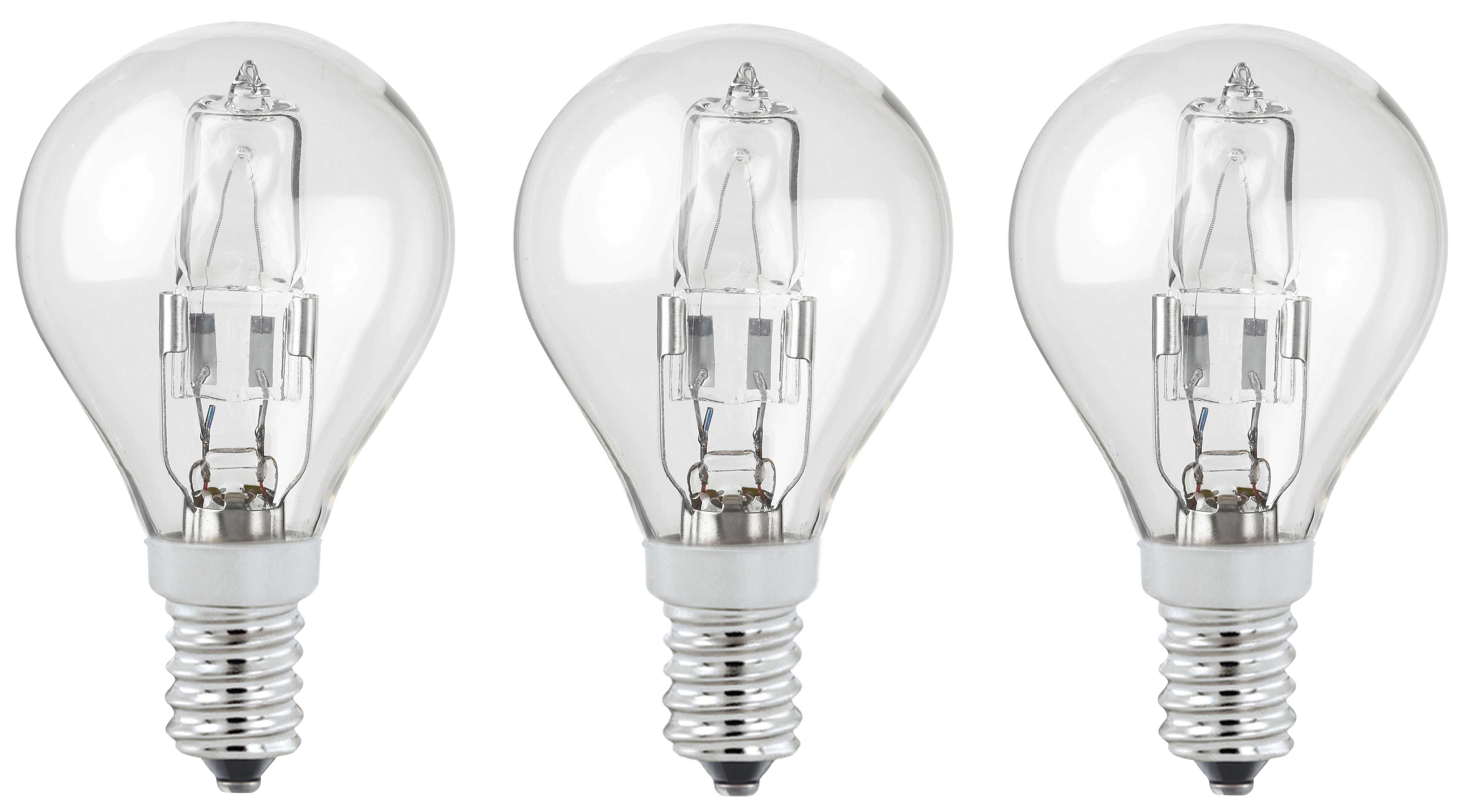 Halogenlampen Online Shop – Leuchten und Beleuchtung günstig kaufen